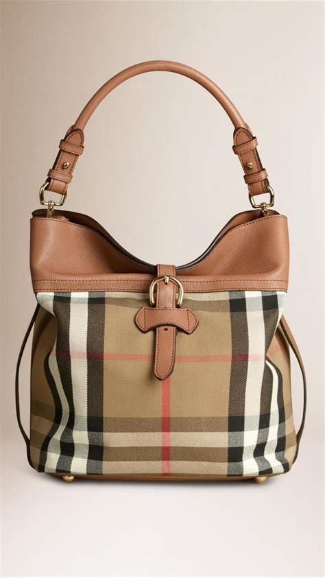 burberry significato|official burberry website.